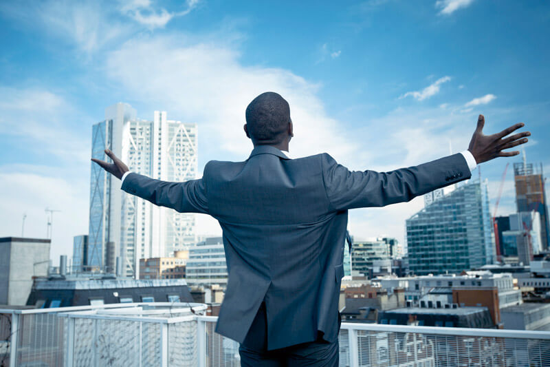 Audit & Assurance Audit & Assurance