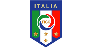 figc