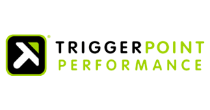 triggerpoint